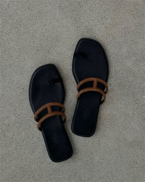 new georgia sandals.